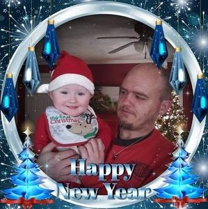 Meet your Posher, Jonathon